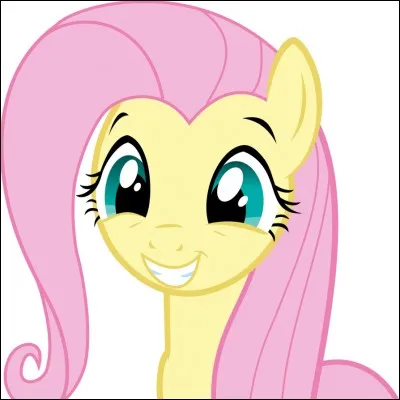 Comment s'appelle-t'elle?