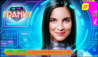 Une question de mathématiques archi-compliquée, que seul un génie pourrait réussir, t'est posée. Que fais-tu ?