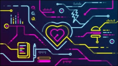 Quelle couleur préfères-tu ?