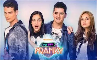 Qui es-tu ? (Personnalité)