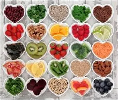 Que préfères-tu dans cette image ?