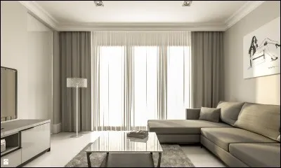 Comment dit-on "salon" ?