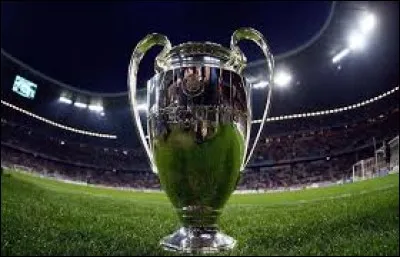 Dans quel pays s'est déroulée la finale ?