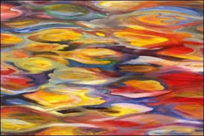 C'est immatériel et ça vaut de l'or selon un proverbe.