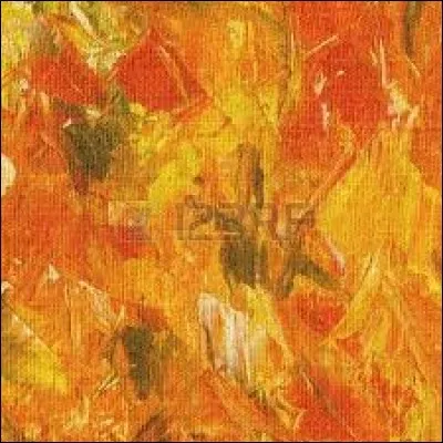 Comme le précédent, l'or brun a sa place à la campagne. C'est un excellent fertilisant.