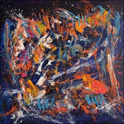 L'or noir se vend en baril.