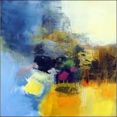 L'or vert est issu du plus mythique des arbres.