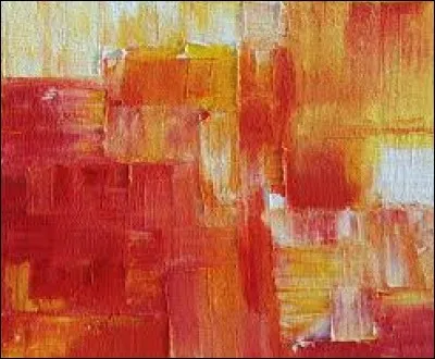 Il y a un autre or vert, celui-ci concerne toute la planète.