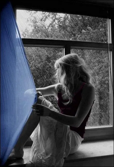 Retrouvez le titre du film de Pierre Granier Deferre, avec Romy Schneider et Philippe Noiret :