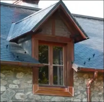 Comment appelle-t-on ce genre de fenêtre ?