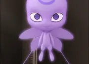 Quiz Miraculous