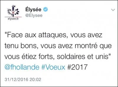 Qui a écrit cet ouvrage : Le rêve français ?