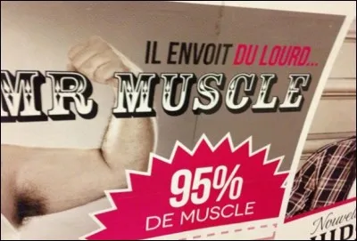 Que signifie l'expression "envoyer ad patres" ?