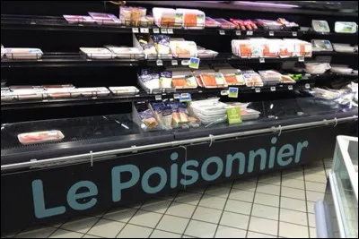 Quel est l'autre nom de ce poisson : le cabillaud ?