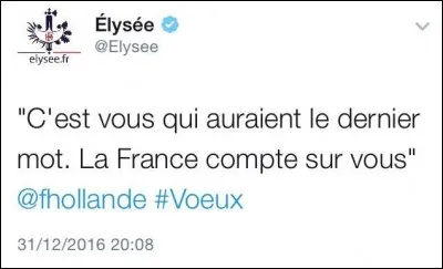 Au moyen-âge, que signifiait l'expression latine "malde vode" ?