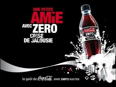 A quoi pensez-vous en voyant cette remarquable faute d'orthographe ?