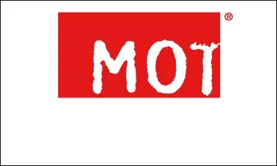 Quel mot te définit le mieux ?