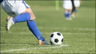 Dans quelle bande dessinée y a-t-il un match de rugby ?