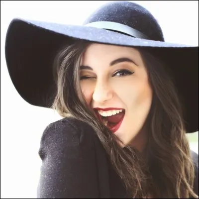 Comment s'appelle son chat ?