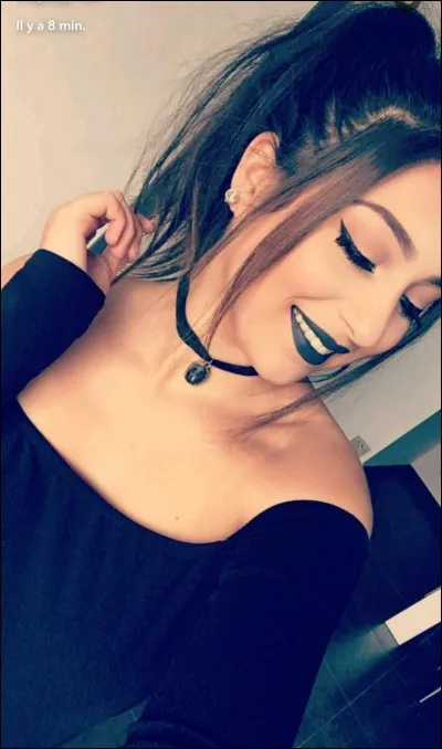 De quelle marque &eacute;taient ces calendriers ?