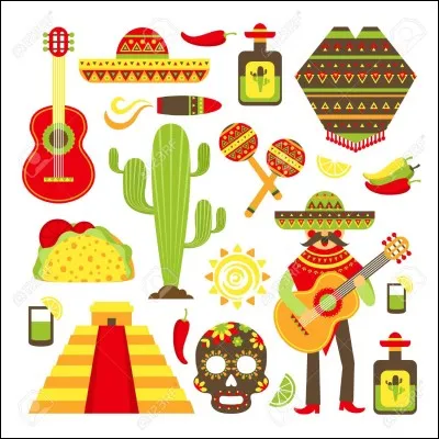 Quel symbole prendrais-tu ?