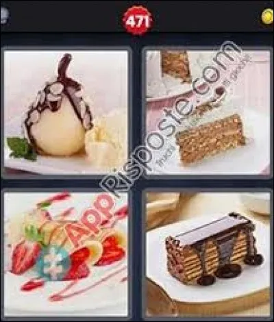 Et bien voilà, ça ce corse ! 
Alors ?