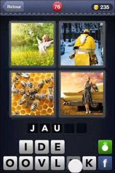 Allez, plus qu'à trouver deux lettres, bonne chance, tu peux réussir ! 
Écris le mot en entier.