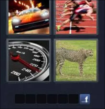 Voilà, avant-dernière question.
Bonne chance, tu en auras besoin !