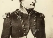 Quiz Napolon Bonaparte (3)