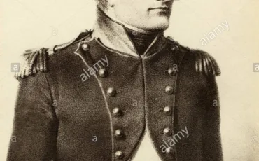 Quiz Napoleon bonaparte
