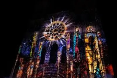 Quel est le gentilé des habitants de l'Eure-et-Loir ?