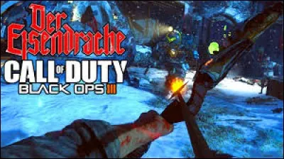 Que faut-il nourrir pour récupérer la Colère des Anciens ?