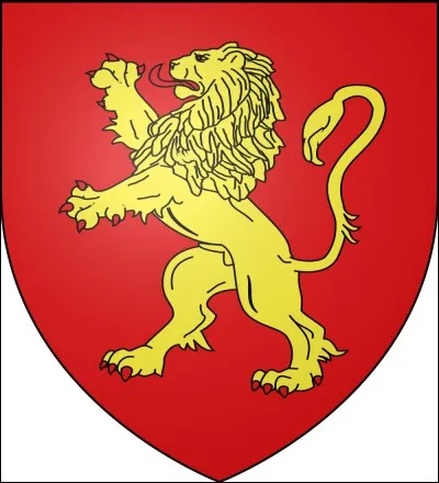 Que penses-tu des "Gryffondor" ?