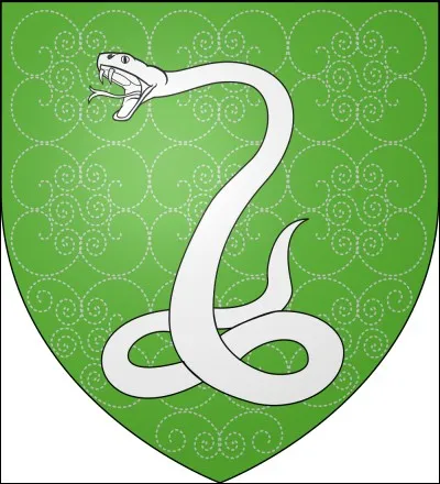 Que penses-tu des "Serpentard" ?