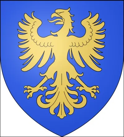 Que penses-tu des "Serdaigle" ?