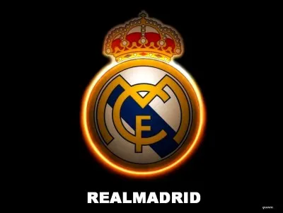 Le Real Madrid Club de Fútbol est incontestablement la meilleure équipe espagnole de tous les temps. Combien a-t-elle gagné de titres de champion d'Espagne ? (quiz de 2017)
