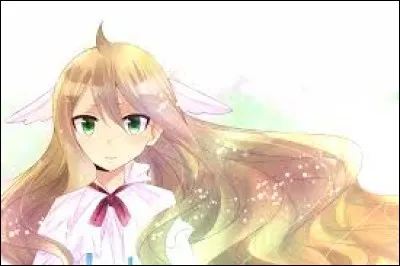 Quel est ton défaut ?