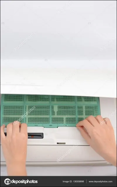 À quoi sert ce métier ?