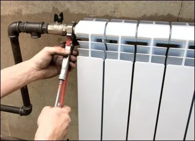 À quel endroit fait-on ce travail ?