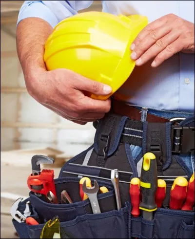 Est-ce que l'on a besoin de protection ?