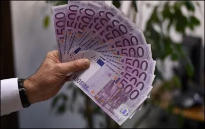 Le métier de chauffagiste est-il bien payé mensuellement ?