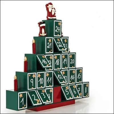 Où est la case 24 ?