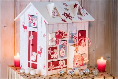 La case 9 est-elle ouverte ? (Agrandis l'image.)