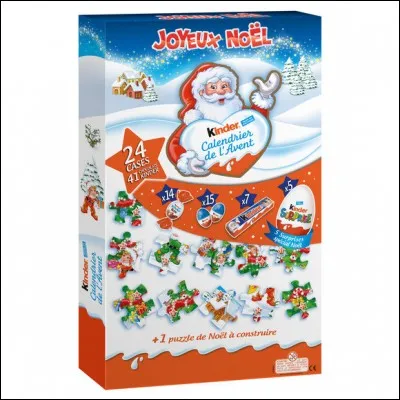 Que pourras-tu construire avec toutes tes découvertes ?