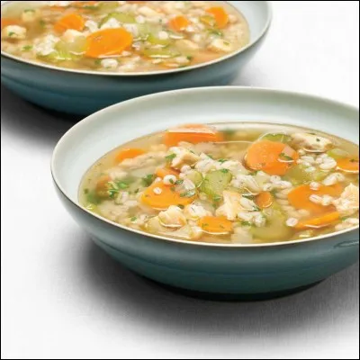 Sous quel nom est plus connu l'acide désoxyribonucléique ?