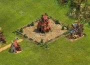 Quiz Connaissez-vous bien le jeu 'Elvenar' ?