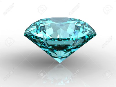 Combien de diamants a-t-on après le didacticiel ?