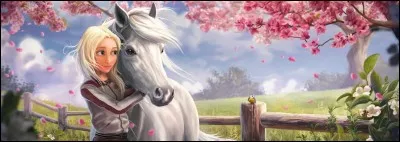 Quels poneys sont autorisés pour le championnat des poneys ?