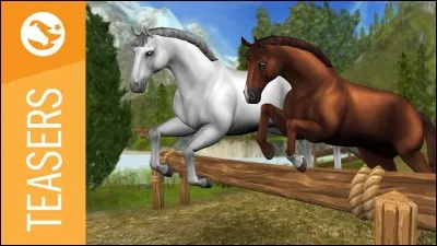 Quel jour reçoit-on des starcoins ?