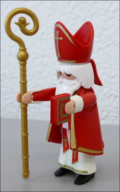 On m'appelle aussi sous un autre nom en Europe. Qui suis-je ?